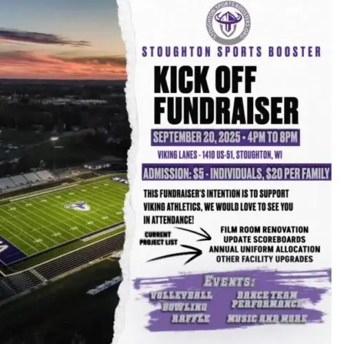 booster-club2025-jpg-2