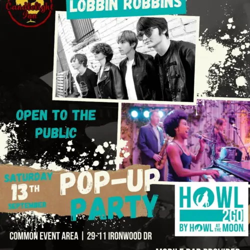 pop-up-party-9-13-2025-updated-jpg-2