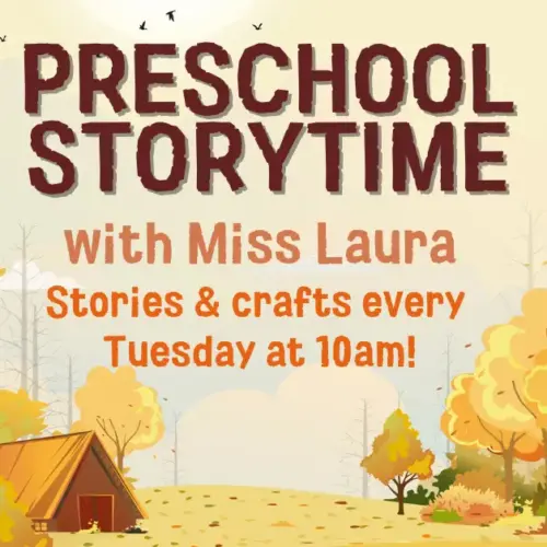 preschool-storytime-facebook-ad-3-png-7