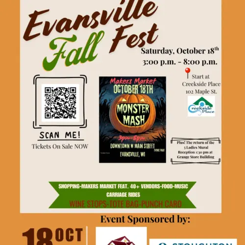 fall-fest-2025-poster-final-png-2