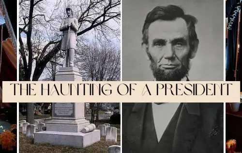 the-haunting-of-a-president-png-2