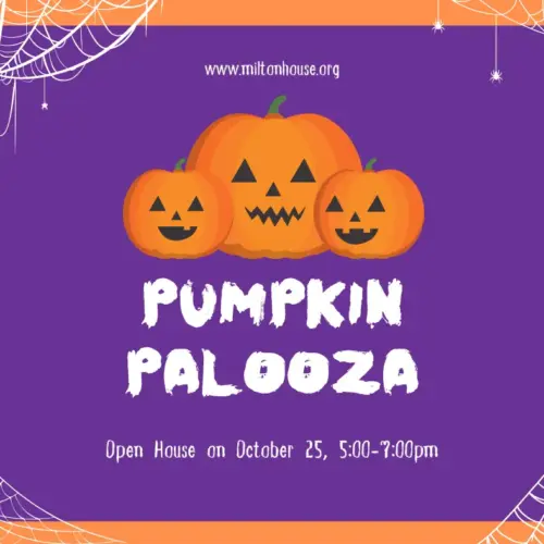 pumpkin-palooza-general-png