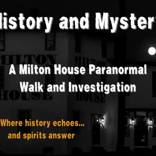 history-and-mystery-png