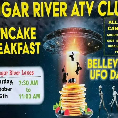 pancake-breakfast-jpg-3