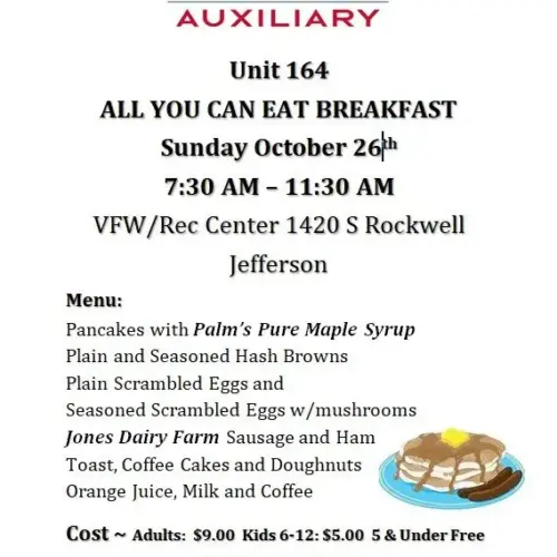 2025fallbreakfast-jpg-2