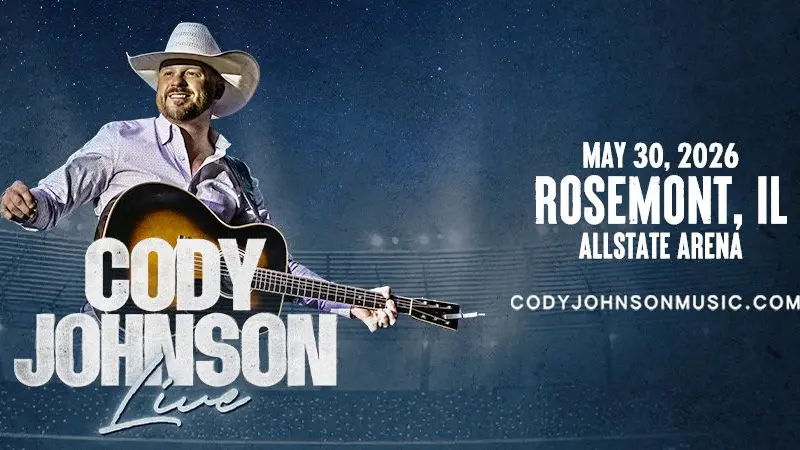 0530-rosemont-cj-2026-tour