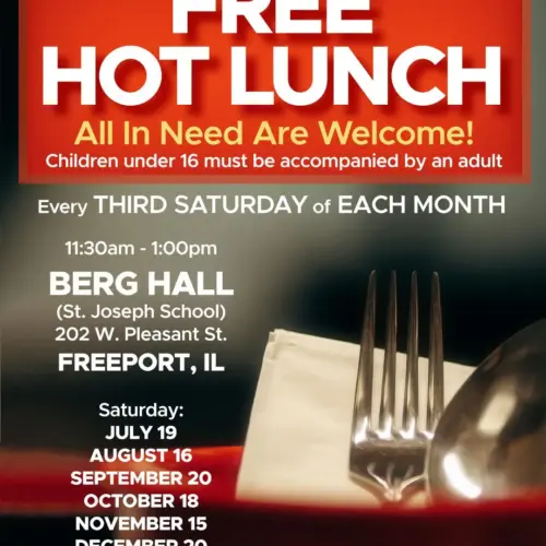 0f3af6d0-6ad2-492c-919c-97181070a1ec-jpeg