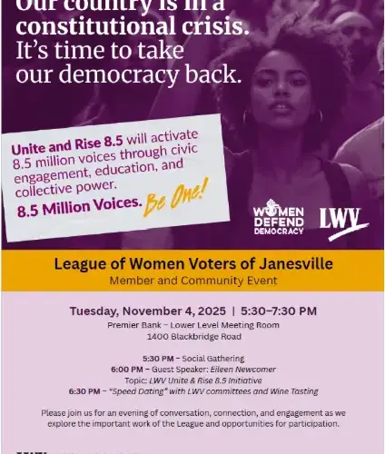 screenshot-2025-10-30-1-18-06-pm-png-3