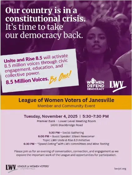 screenshot-2025-10-30-1-18-06-pm-png-3