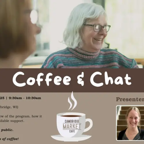sls-coffee-chat-introduction-to-the-senior-life-solutions-program-fb-event-header11-19-2025-png