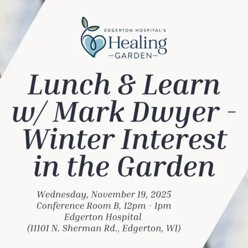 winter-interest-in-the-garden-november-19-fb-event-png