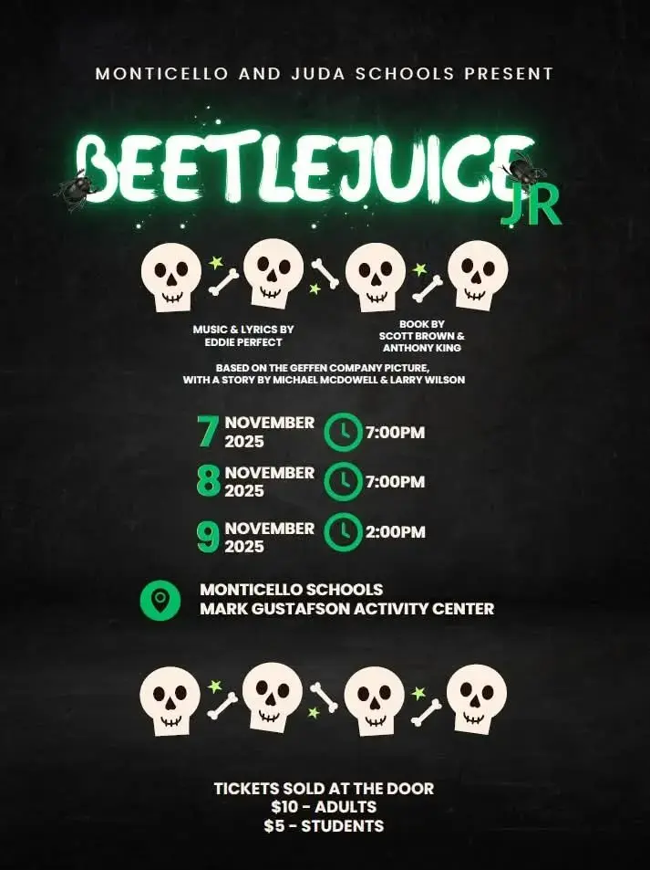 fb_img_1760979997952-jpg