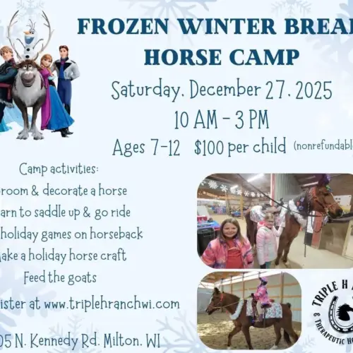 frozen-winter-horse-camp-jpg-2