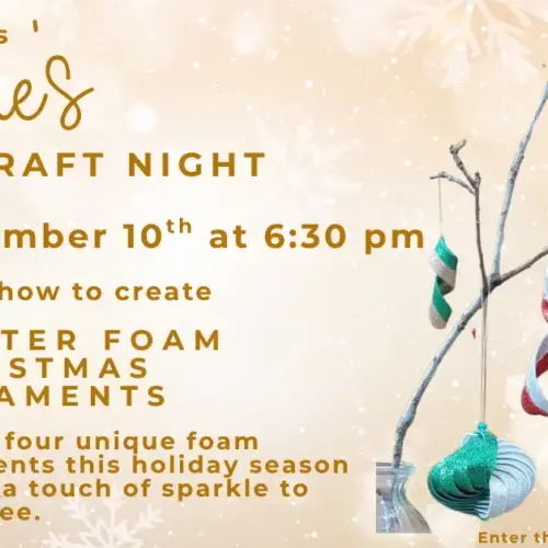 dianes-grab-n-go-craft-facebook-ad-1-png