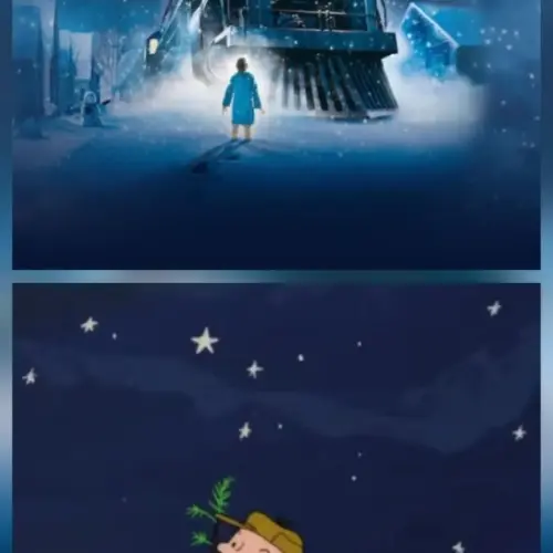 movie-night-image-jpg