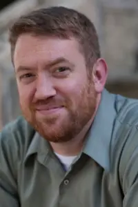 justin-profile-picture