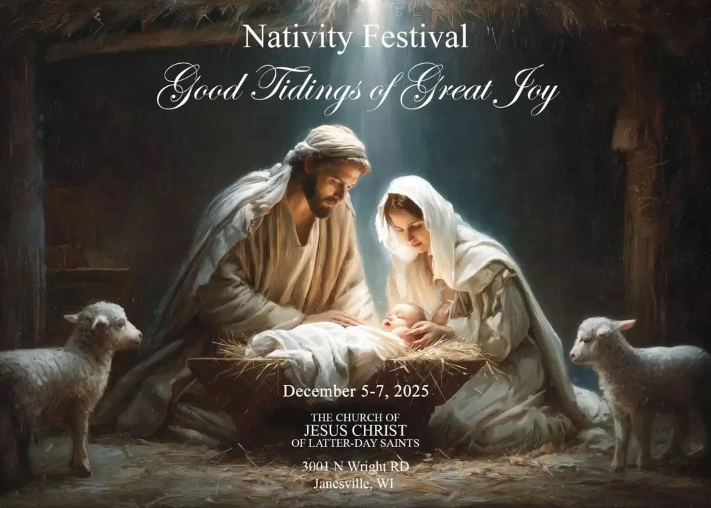 final-front-of-invitation-jpg-3