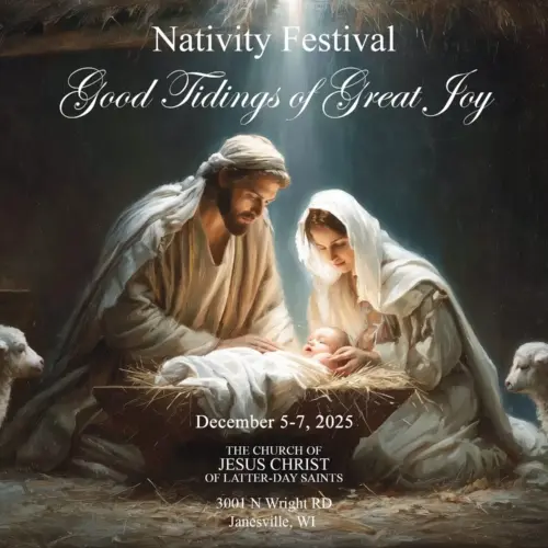 final-front-of-invitation-jpg-3