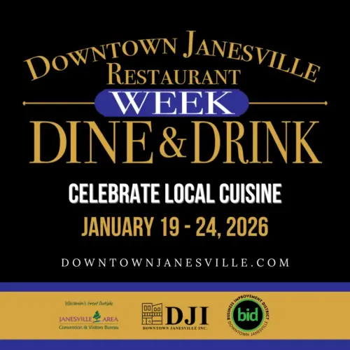 restaurant-week-ig-post-2-png