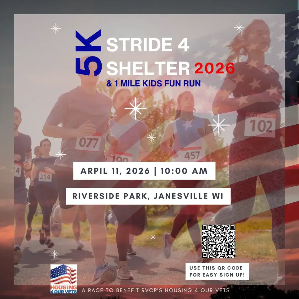 stride-4-shelter-2026-facebook-post-square-png-2