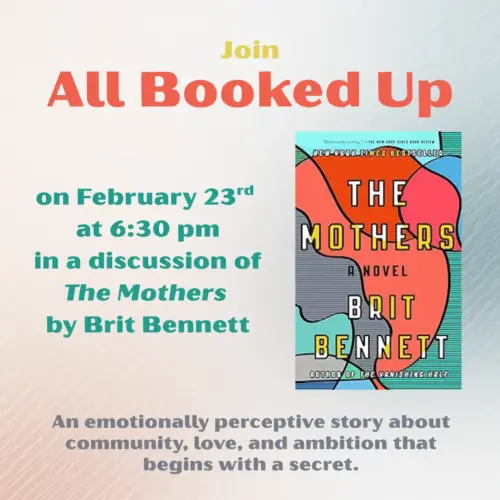 the-mothers-by-brit-bennett-png