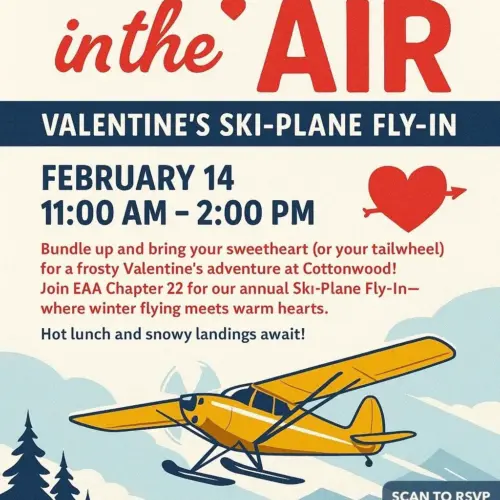 winter-fly-in-2026-jpeg-3