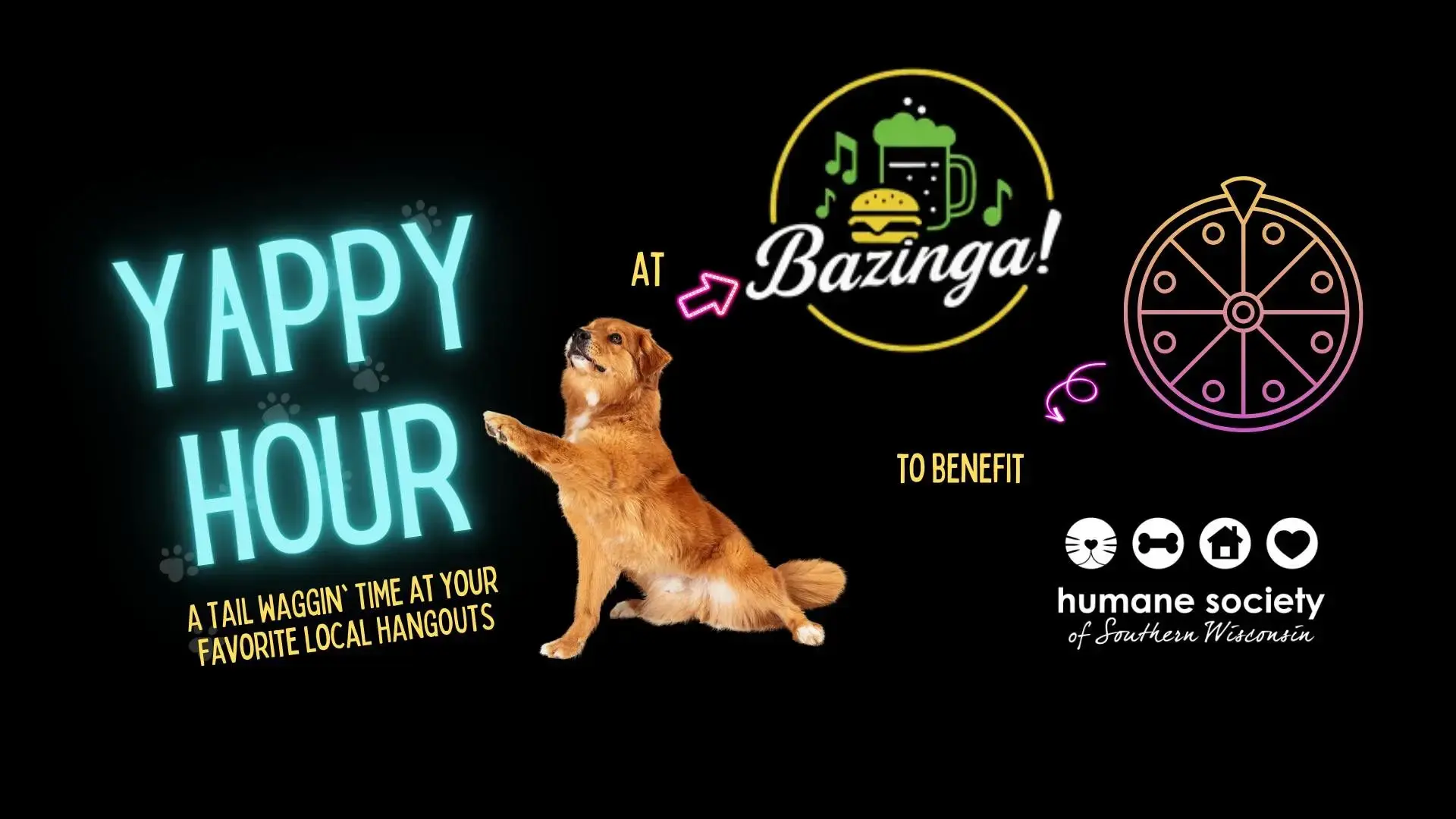 Dine Around Town – Texas Roadhouse