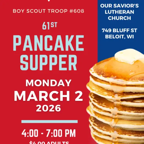 2026-pancake-supper-png-2