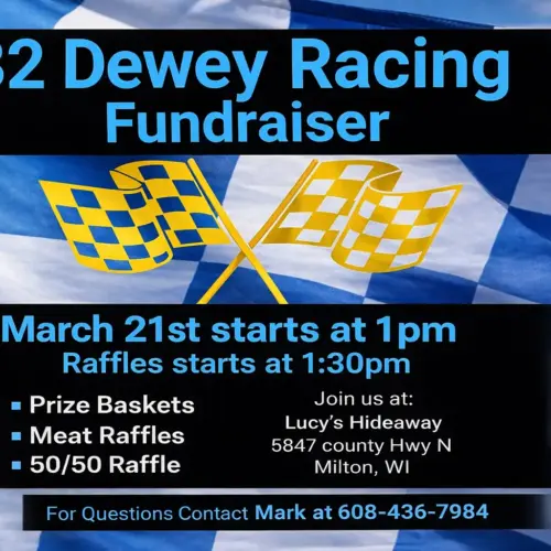 04f80a50ed845ce7a220cccf9140300e_0_1770175693_2653-png-3