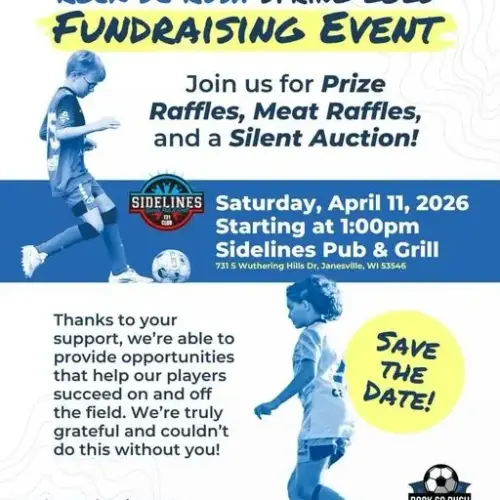 631873062_17930336250195700_7937824235764670383_n-jpg-2