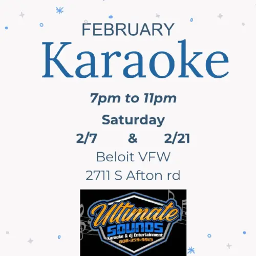 img_20260202_174822-png