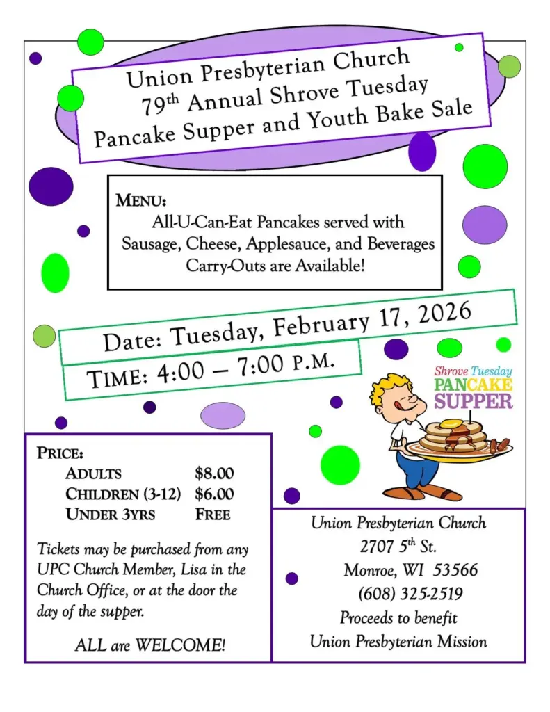 pancake-supper-prflyer-jpg-3