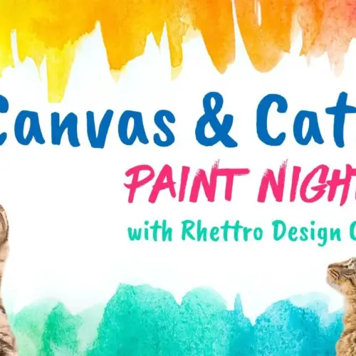 canvas-cats-websites-jpg