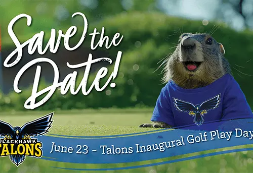 2026-01-talonsgolf624x-png-2