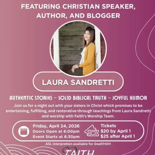 56c4ac9f-4d43-4acc-b301-43c8bfecbe47-jpg-2