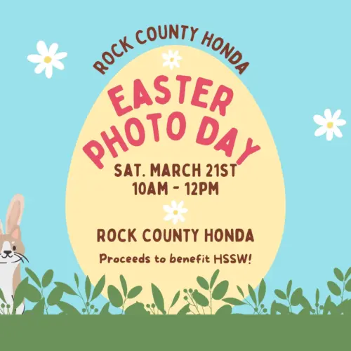 rc-honda-easter-photo-day-website-graphic-jpg-2