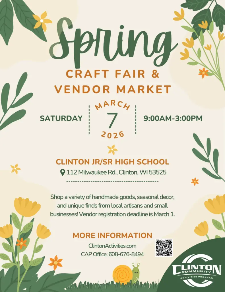 spring-craft-fair-vendor-market-flyer-1-png-2