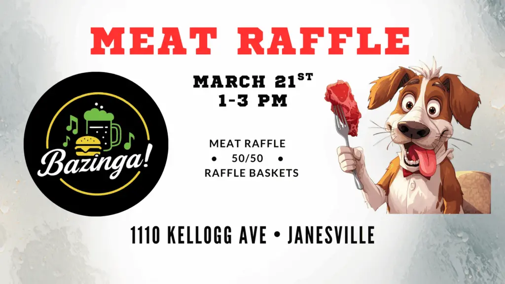 bazinga-meat-raffle-fb-1920-x-1080-px-png