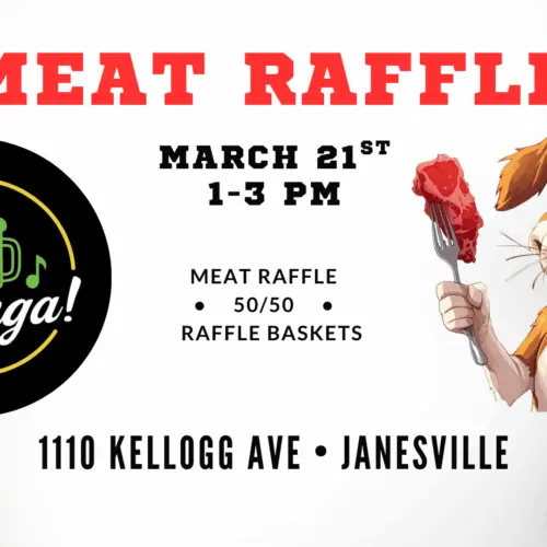 bazinga-meat-raffle-fb-1920-x-1080-px-png