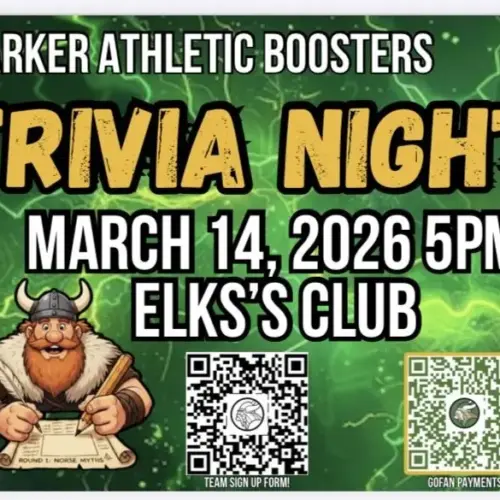 trivia-flyer-2026-jpeg-2