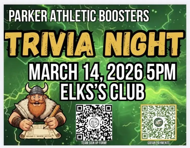 trivia-flyer-2026-jpeg-2