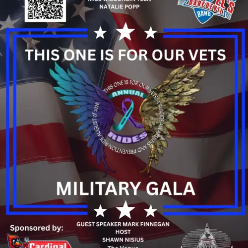 this-one-is-for-our-vets_20260213_081717_0000-png-2