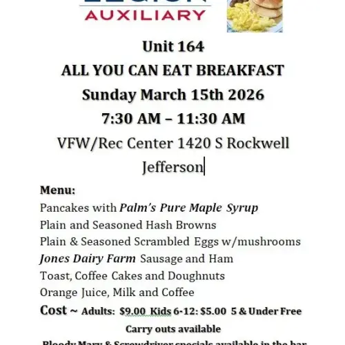 2026springbreakfast-jpg-2