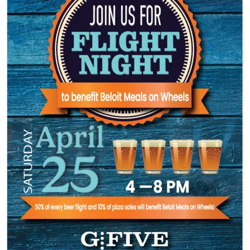 2026-g5-beloit-meals-on-wheels-scaled-1-png