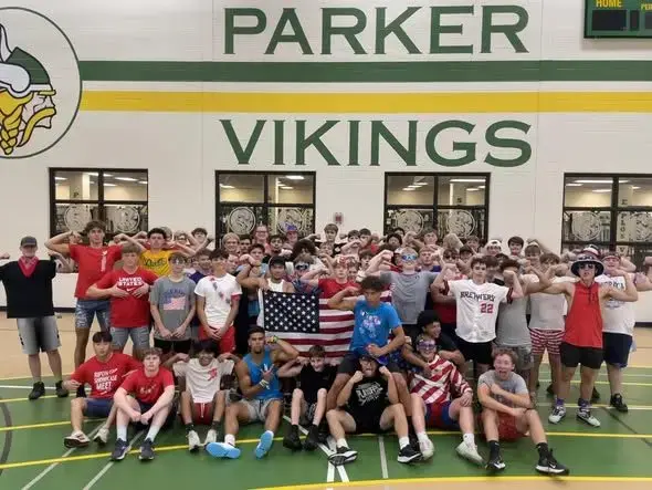 3rd Annual Mattress Fundraiser