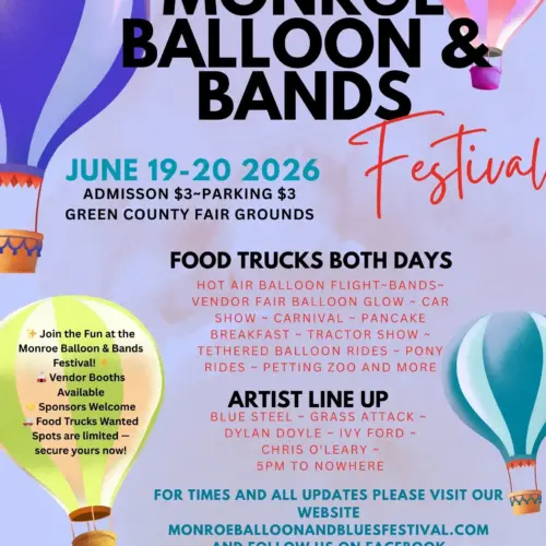 beige-and-red-watercolor-hot-air-balloon-festival-poster_20260315_120131_0000-jpg