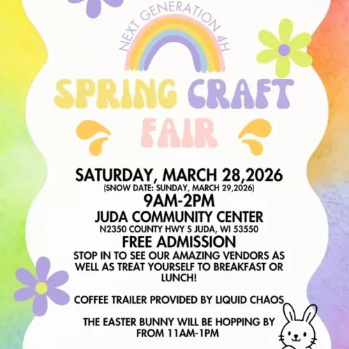 screenshot_20260315_112802_gallery-jpg-2