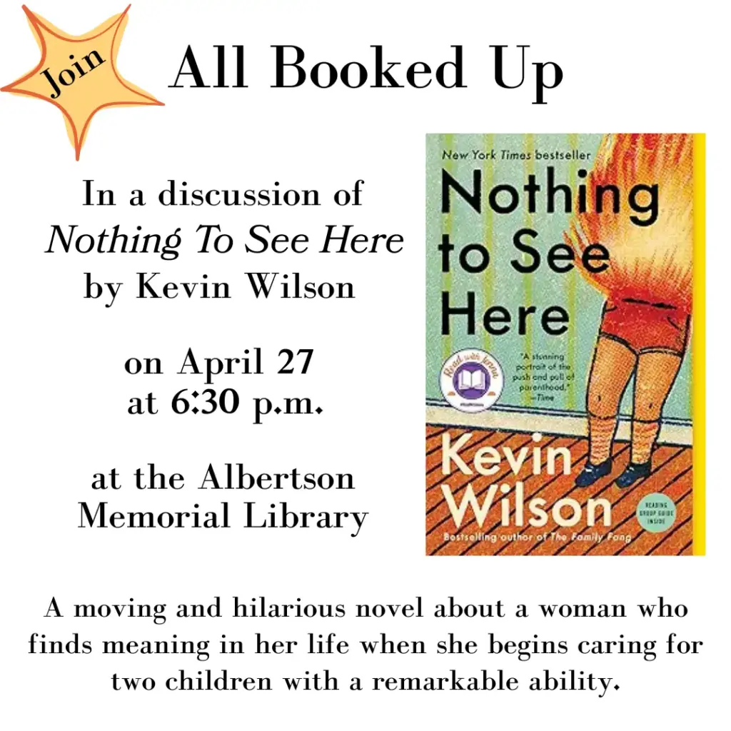 nothing-to-see-here-by-kevin-wilson-png-2