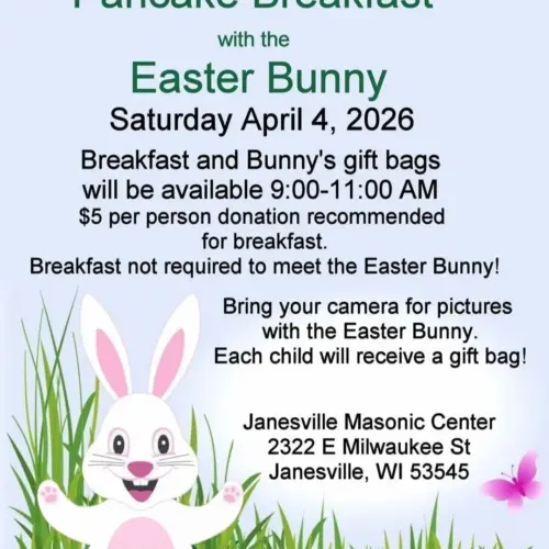 screenshot_20260323_140738_facebook-jpg-2