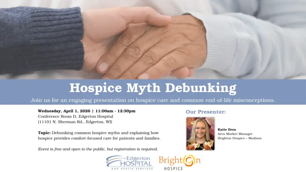 hospice-myth-debunking-fb-event-png